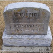 rolph-raymond-c-tomb-village-cem.jpg