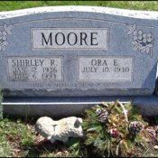 moore-ora-shirley-tomb-mt-joy-cem.jpg