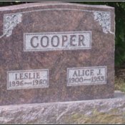 cooper-leslie-alice-tomb-scioto-burial-park.jpg