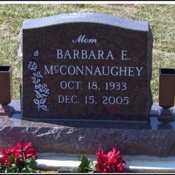 mcconnaughey-barbara-e-tomb-prospect-cem-rt-73.jpg