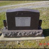 boyd-children-tomb-newman-cem-2.jpg