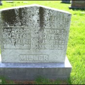 miller-arthur-pearl-tomb-rushtown-cem.jpg