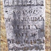 allen-charles-tomb-village-cem.jpg