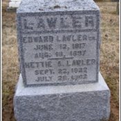 lawler-edward-hettie-tomb-village-cem.jpg