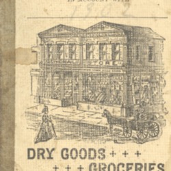 02_February 1902.pdf