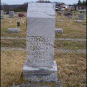 howard-j-d-catherine-tomb-west-union-ioof-cem.jpg