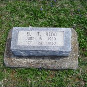 reno-eli-t-tomb-mt-joy-cem.jpg