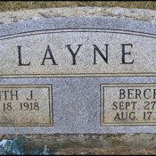 layne-berch-zenith-tomb-village-cem.jpg