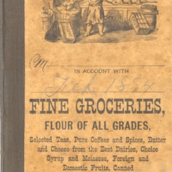 02_February 1894.pdf