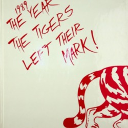 1989 Glenwood High School Yearbook.pdf