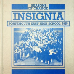 1985 East High School.pdf