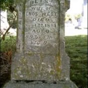 west-betsy-tomb-new-market-baptist-church-cem.jpg