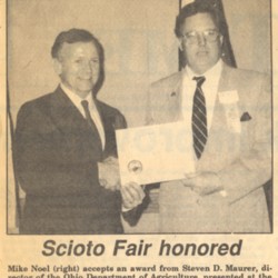 newsp. 1989 Sci. fair hon. dated feb 3, 1990.jpg