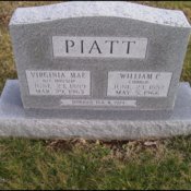 piatt-william-virginia-tomb-west-union-ioof-cem.jpg