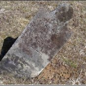 davis-joseph-tomb-village-cem.jpg