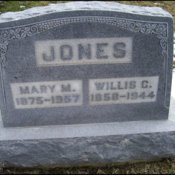 jones-willis-mary-tomb-locust-grove-cem.jpg