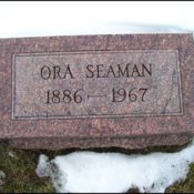 seaman-ora-tomb-locust-grove-cem.jpg