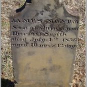 smith-james-monroe-tomb-village-cem.jpg