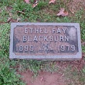 blackburn-ethel-fay-tomb-rush-twp-cem.jpg