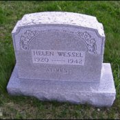 wessel-helen-tomb-mt-joy-cem.jpg