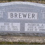 brewer-roy-patricia-tomb-village-cem.jpg