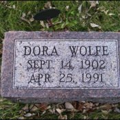 wolfe-dora-tomb-west-union-ioof-cem.jpg