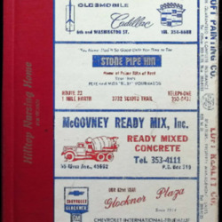 1976 Portsmouth City Directory N-Z-opt.pdf