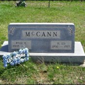 mccann-h-ed-rose-tomb-mt-joy-cem.jpg