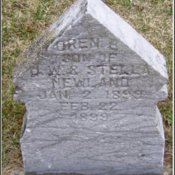 newland-oren-b-tomb-jacktown-cem.jpg