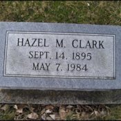 clark-hazel-m-tomb-west-union-ioof-cem.jpg