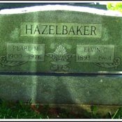 hazelbaker-elvin-pearl-tomb-rushtown-cem.jpg