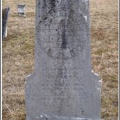 newell-catherine-rebecca-tomb-village-cem.jpg