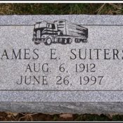 suiters-james-e-tomb-village-cem.jpg