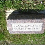 wallace-clara-e-tomb-mt-joy-cem.jpg