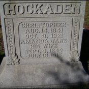 hockaden-christopher-amanda-tomb-otway-cem.jpg