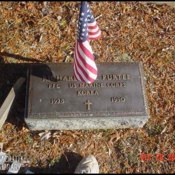 purtee-richard-tomb-newman-cem.jpg