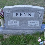 penn-homer-bernice-tomb-mt-joy-cem.jpg