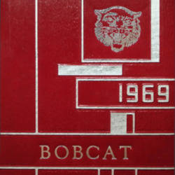 1969 Green High School Yearbook.pdf