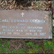 cooper-carl-tomb-garvin-cem.jpg