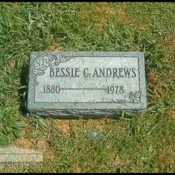 andrews-bessie-c-tomb-confidence-cem-brown-co.jpg