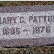 patton-mary-c-tomb-village-cem.jpg