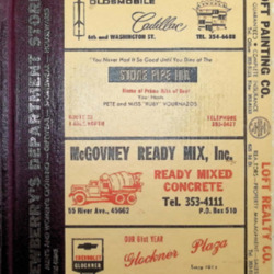 1975 Portsmouth City Directory A-M-opt.pdf