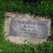 moore-donna-merle-jones-tomb-mt-joy-cem.jpg