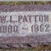 patton-w-l-tomb-village-cem.jpg