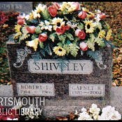 shiveley-robert-garnet-tomb-copas-cem.jpg