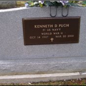 pugh-kenneth-d-tomb-village-cem.jpg