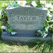 taylor-wiley-america-tomb-mt-joy-cem.jpg