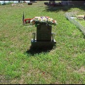 crabtree-daniel-leon-tomb-rockwell-cem.jpg