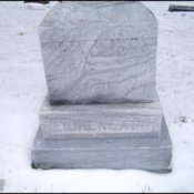 eichenlaub-francis-caroline-tomb-oswego-cem.jpg