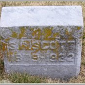 scott-s-g-tomb-village-cem.jpg